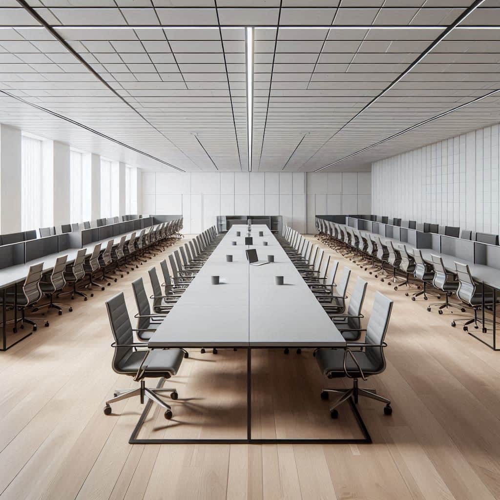 亚太大厦文章配图